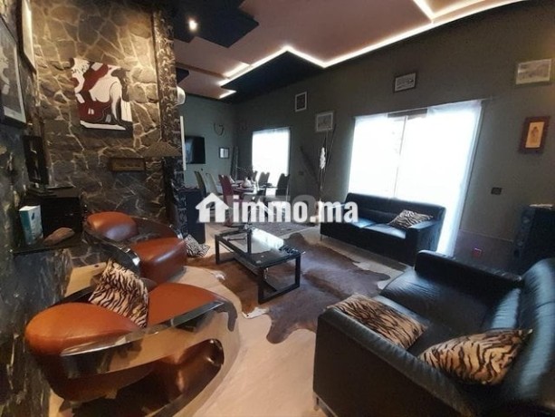 villa-en-location-longue-duree-route-de-fes-big-1