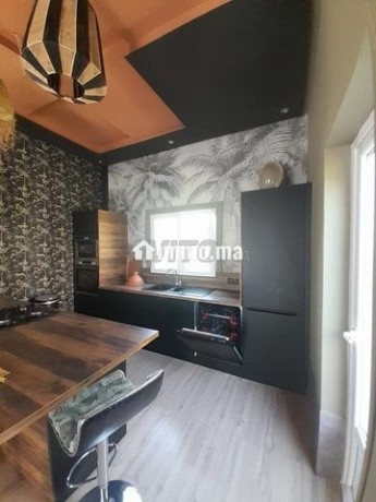 villa-en-location-longue-duree-route-de-fes-big-2