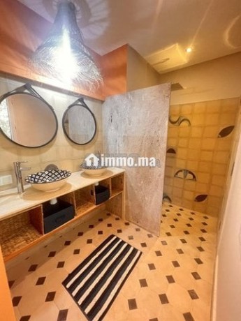 villa-en-location-longue-duree-route-de-fes-big-3