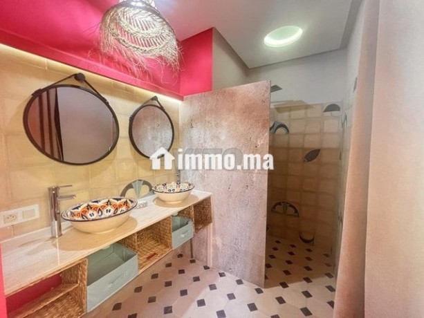 villa-en-location-longue-duree-route-de-fes-big-4