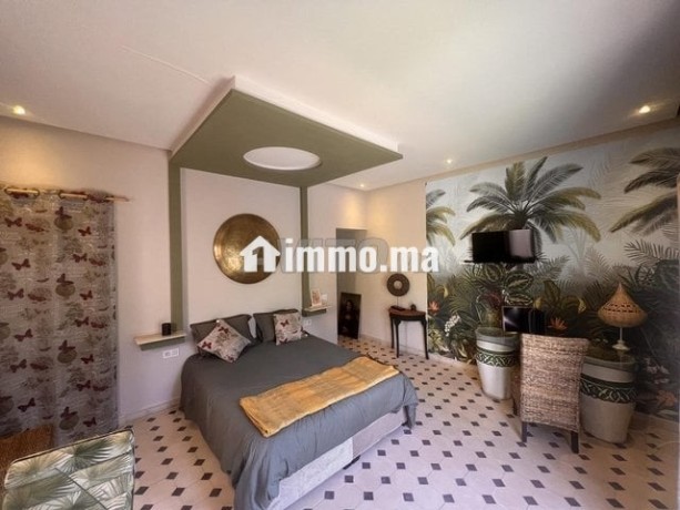 villa-en-location-longue-duree-route-de-fes-big-5