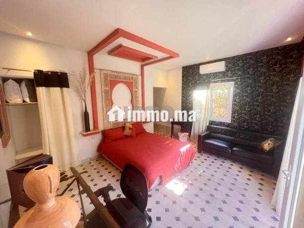 villa-en-location-longue-duree-route-de-fes-big-6