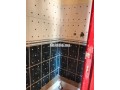 cabinet-a-louer-small-0