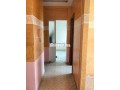 cabinet-a-louer-small-4