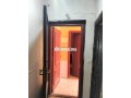 cabinet-a-louer-small-5