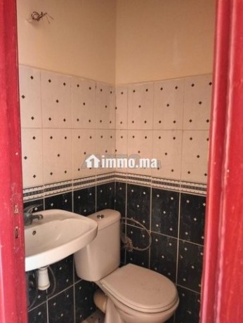 cabinet-a-louer-big-3