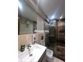 studio-a-louer-demi-journee-et-nuitee-small-1