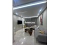 studio-a-louer-demi-journee-et-nuitee-small-2