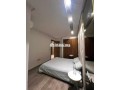 studio-a-louer-demi-journee-et-nuitee-small-3