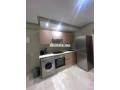 studio-a-louer-demi-journee-et-nuitee-small-4