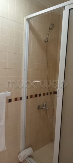 Appartement Meublé à Louer Malabata Tanger - Vente Immobilier - Tanger - photo 5