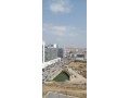 appartement-meuble-a-louer-malabata-tanger-small-0