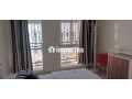 appartement-meuble-a-louer-malabata-tanger-small-9