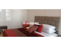 appartement-meuble-a-louer-malabata-tanger-small-10