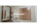 appartement-meuble-a-louer-malabata-tanger-small-12
