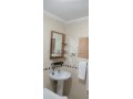 appartement-meuble-a-louer-malabata-tanger-small-13