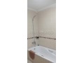appartement-meuble-a-louer-malabata-tanger-small-14