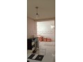 appartement-meuble-a-louer-malabata-tanger-small-2