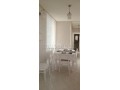 appartement-meuble-a-louer-malabata-tanger-small-3