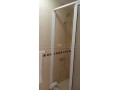 appartement-meuble-a-louer-malabata-tanger-small-4