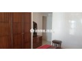 appartement-meuble-a-louer-malabata-tanger-small-6