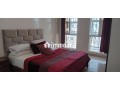 appartement-meuble-a-louer-malabata-tanger-small-7