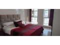 appartement-meuble-a-louer-malabata-tanger-small-8