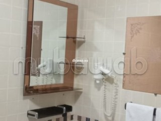 Appartement Meublé à Louer Malabata Tanger - Appartement à vendre - Tanger