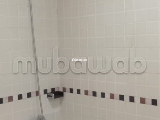 Appartement Meublé à Louer Malabata Tanger - Appartement à vendre - Tanger