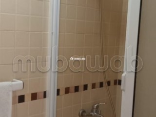 Appartement Meublé à Louer Malabata Tanger - Appartement à vendre - Tanger