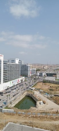 appartement-meuble-a-louer-malabata-tanger-big-0