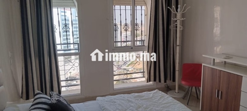 appartement-meuble-a-louer-malabata-tanger-big-9