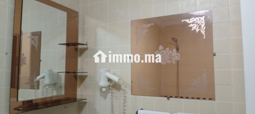 appartement-meuble-a-louer-malabata-tanger-big-12