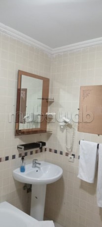 appartement-meuble-a-louer-malabata-tanger-big-13