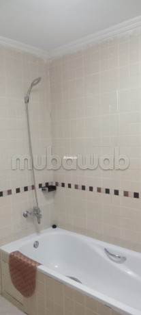 appartement-meuble-a-louer-malabata-tanger-big-14