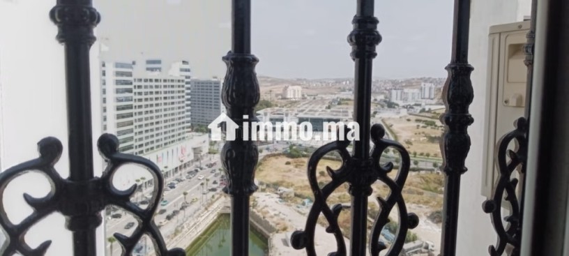 appartement-meuble-a-louer-malabata-tanger-big-1