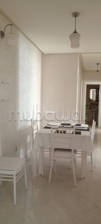 appartement-meuble-a-louer-malabata-tanger-big-3