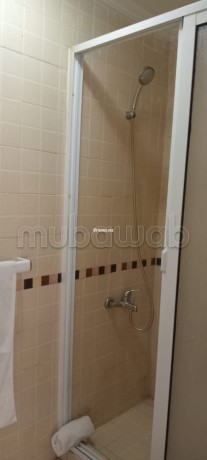 appartement-meuble-a-louer-malabata-tanger-big-4