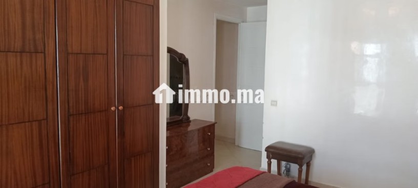appartement-meuble-a-louer-malabata-tanger-big-6