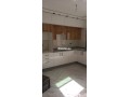 appartement-a-vendre-83-m2-a-berrechid-small-0