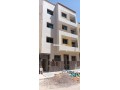appartement-a-vendre-83-m2-a-berrechid-small-1
