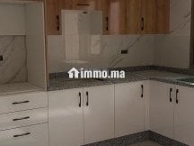 appartement-a-vendre-83-m2-a-berrechid