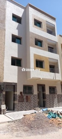 appartement-a-vendre-83-m2-a-berrechid-big-1