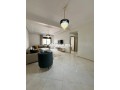 appartement-a-louer-60-m2-a-tanger-small-0
