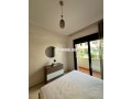 appartement-a-louer-60-m2-a-tanger-small-1