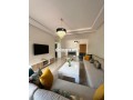 appartement-a-louer-60-m2-a-tanger-small-2