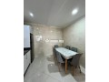 appartement-a-louer-60-m2-a-tanger-small-3