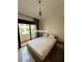 appartement-a-louer-60-m2-a-tanger-small-4