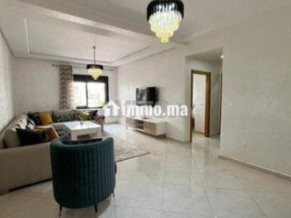 appartement-a-louer-60-m2-a-tanger