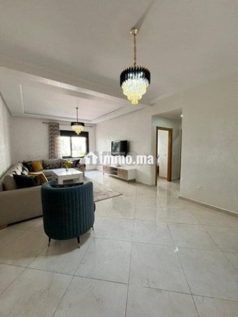 appartement-a-louer-60-m2-a-tanger-big-0